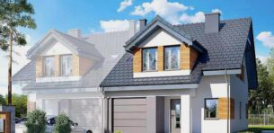 Bliźniaki Ornontowice