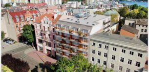 Plac Słowiański 10