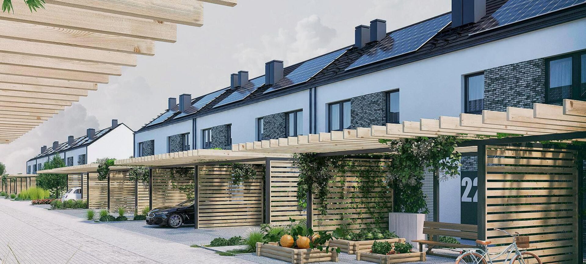 SK Park w Siechnicach