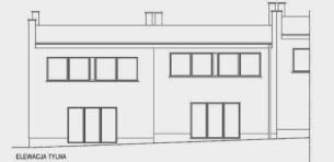 Juszkowo Słoneczne Wzgórze