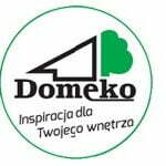 Domeko