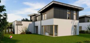 Rezydencje Piaseczno