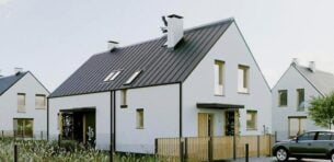 Łopuchowo Sąsiedztwa