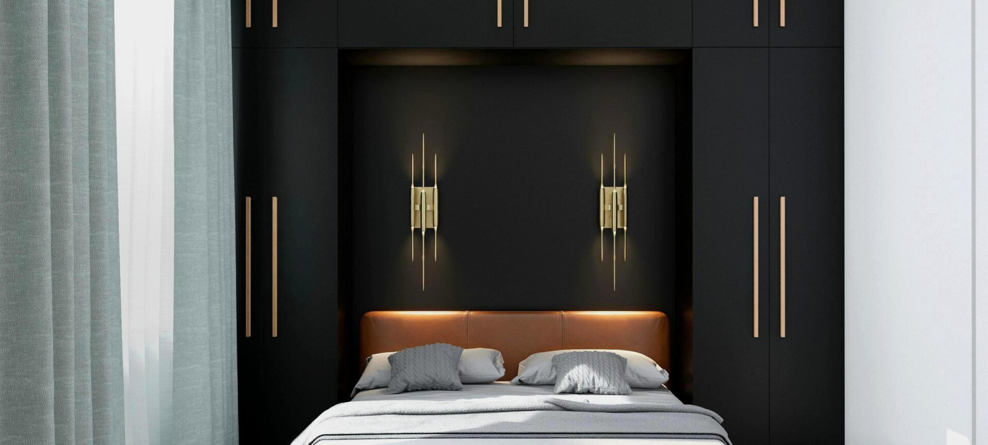 Apartamenty Różana 52