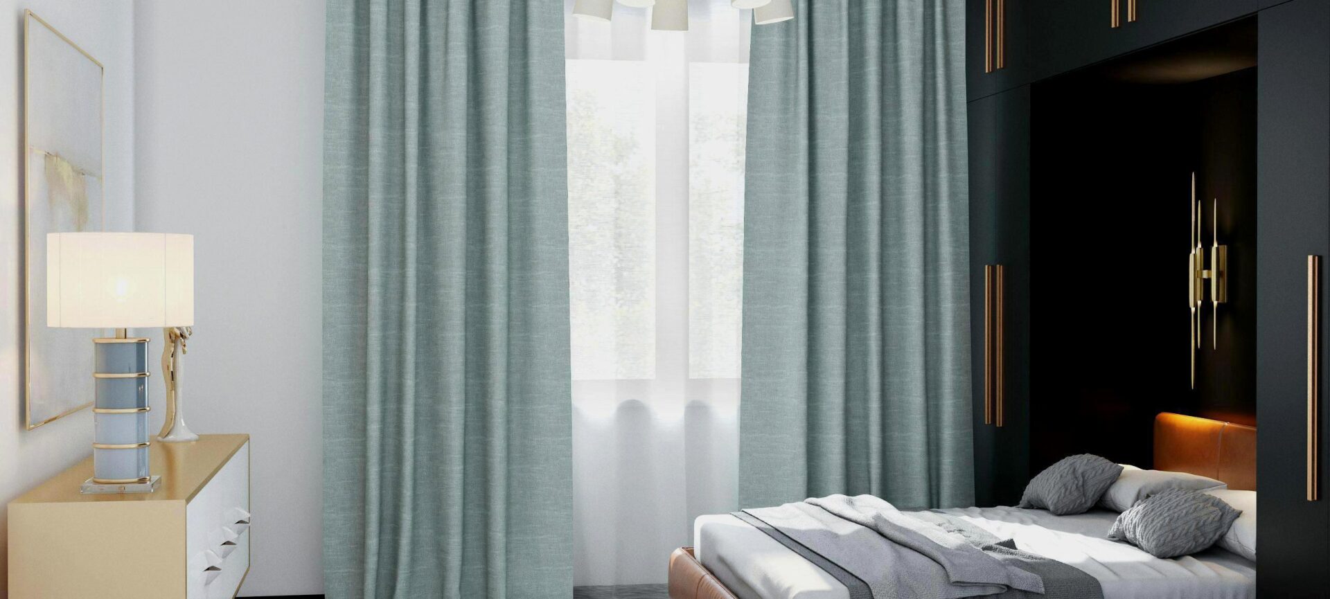 Apartamenty Różana 52