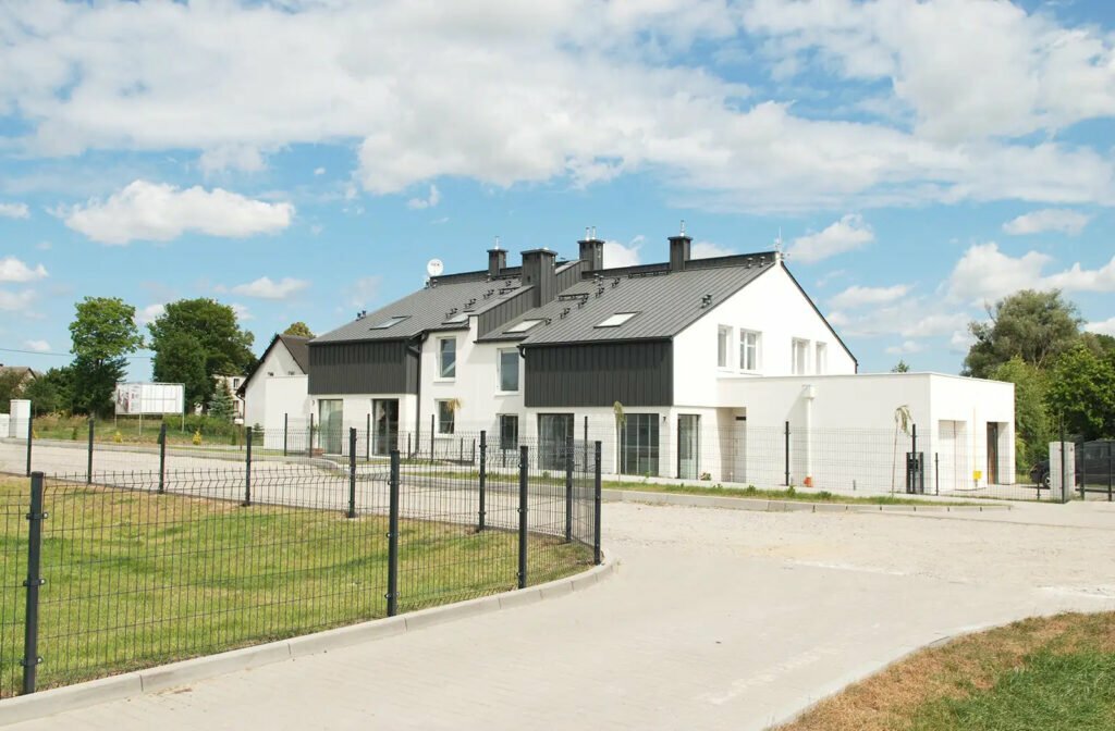 Wizualizacja - Kwartet