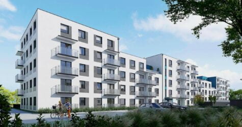 Apart Pilska 2