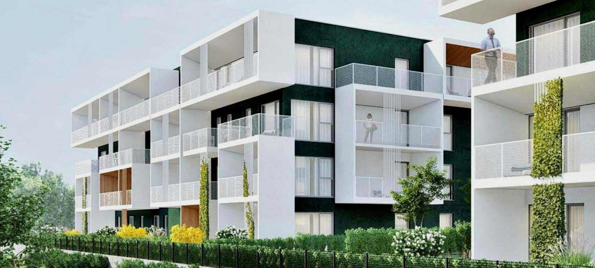 Nowa Częstochowa Małopolska