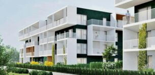 Nowa Częstochowa Małopolska