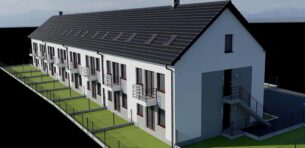 Apartamenty Wrocławska