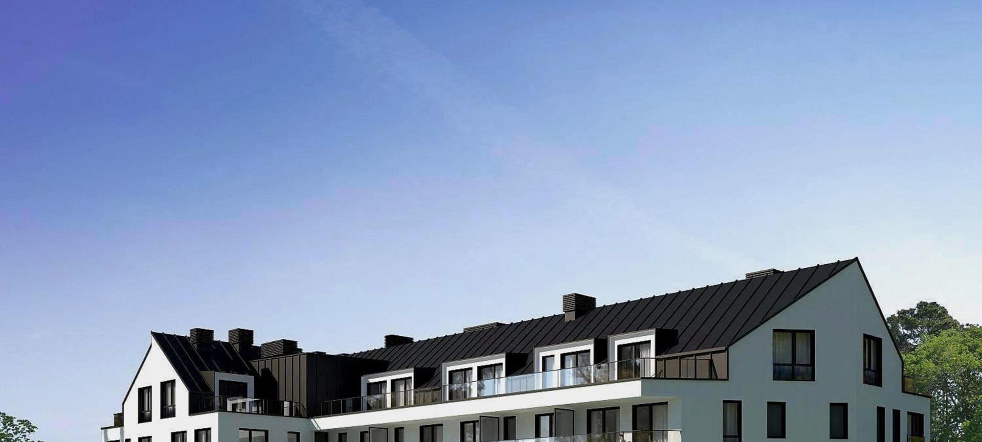 Rezydencja Wilanówka