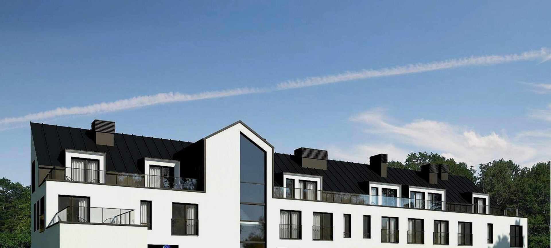 Rezydencja Wilanówka