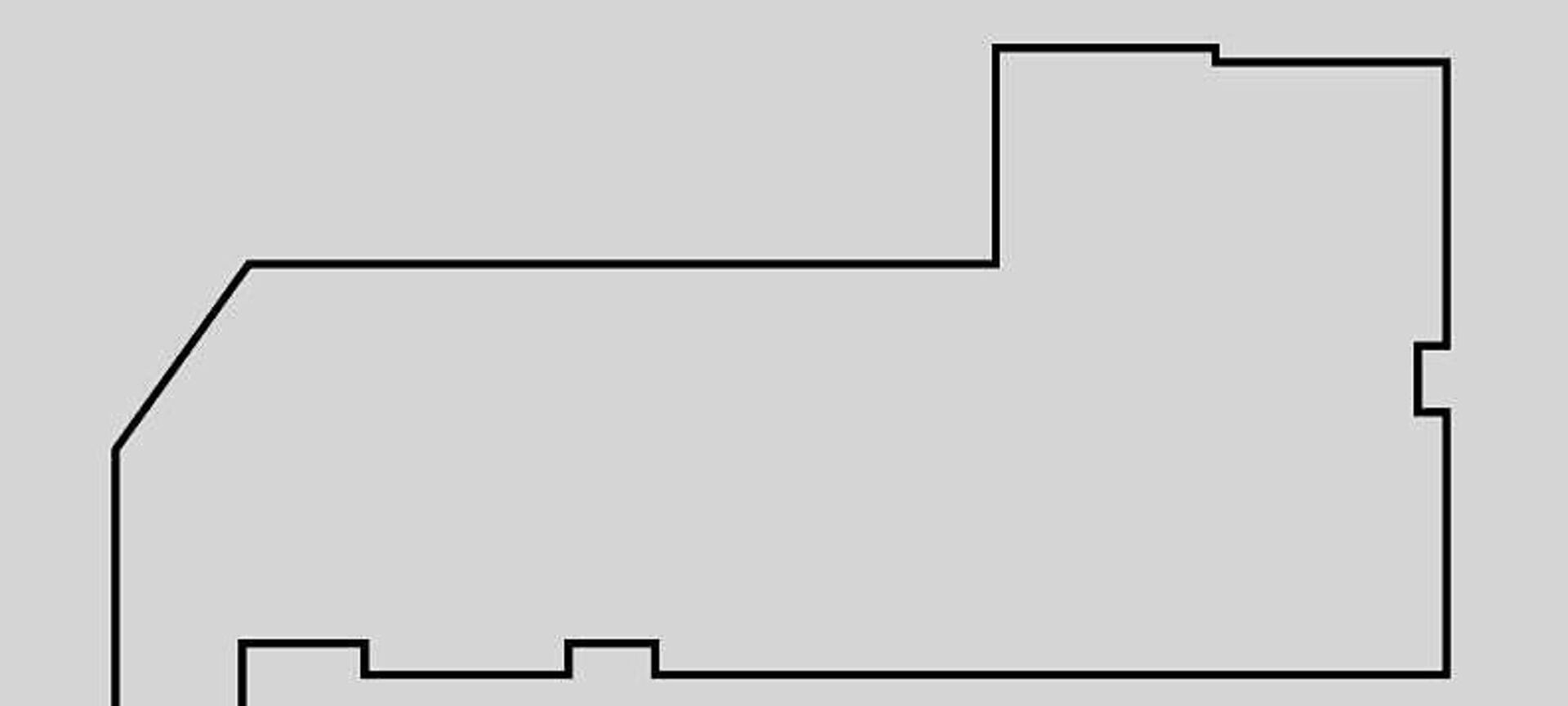 Rezydencja Wilanówka