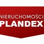 Plandex INC