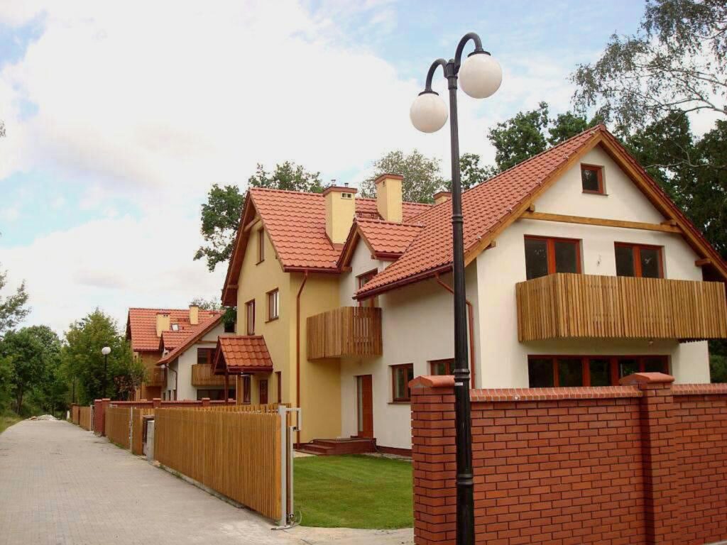 Osiedle Drobiarska