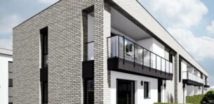 Wzgórze Zelwerowicza