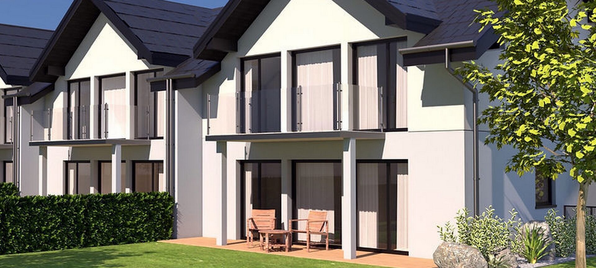 Stare Wiślisko w Krakowie