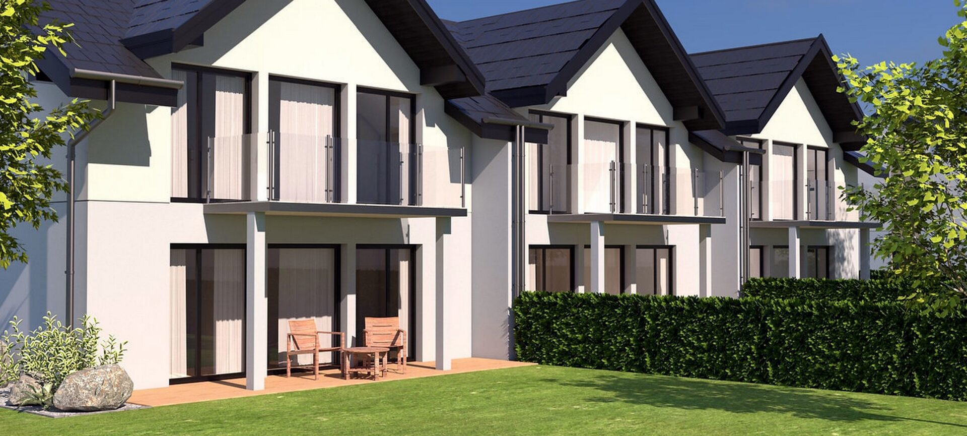 Stare Wiślisko w Krakowie