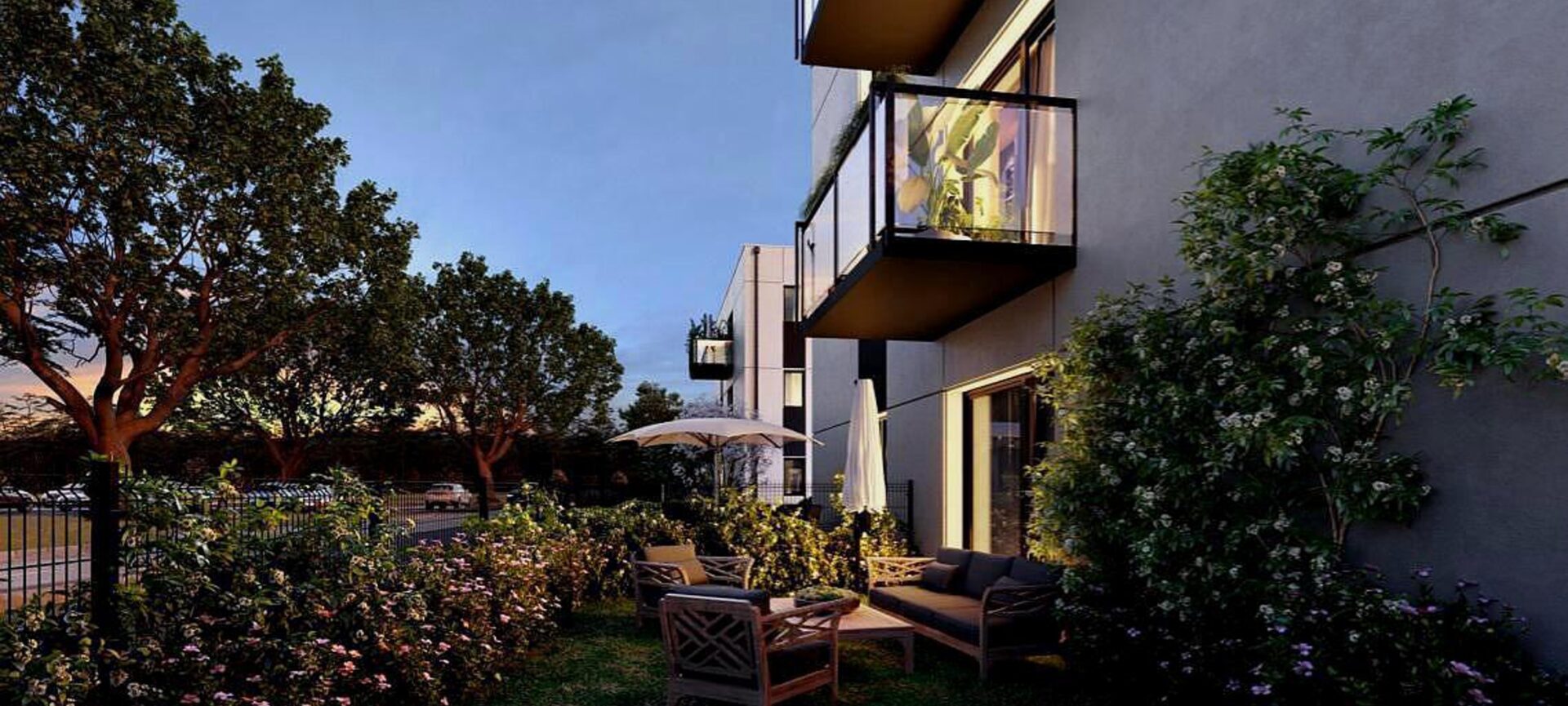 Złotniki Słoneczna