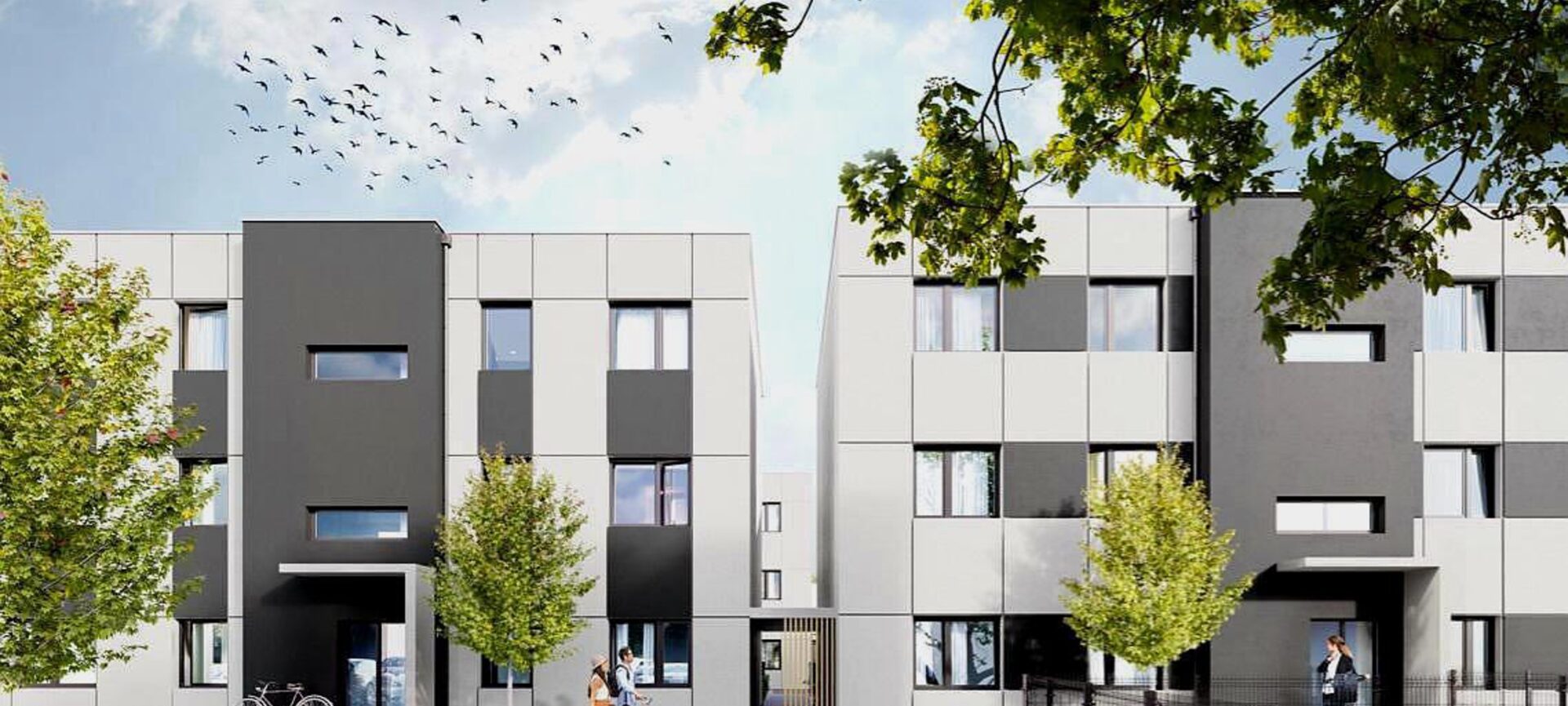 Złotniki Słoneczna