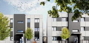 Złotniki Słoneczna