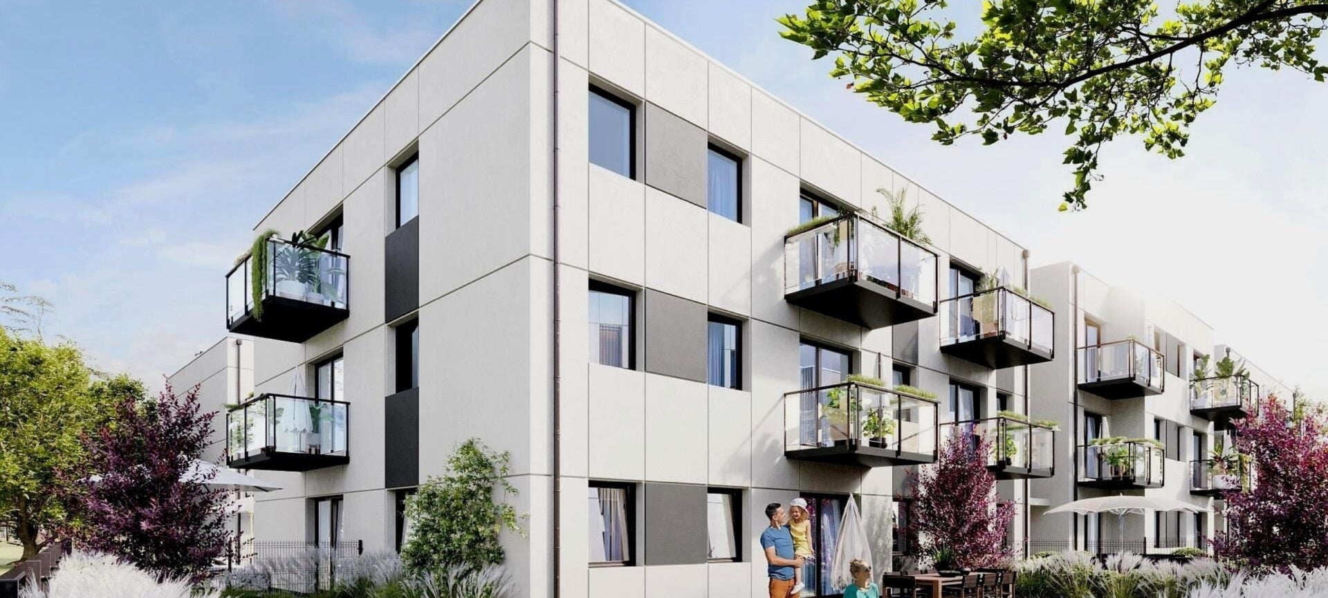 Złotniki Słoneczna