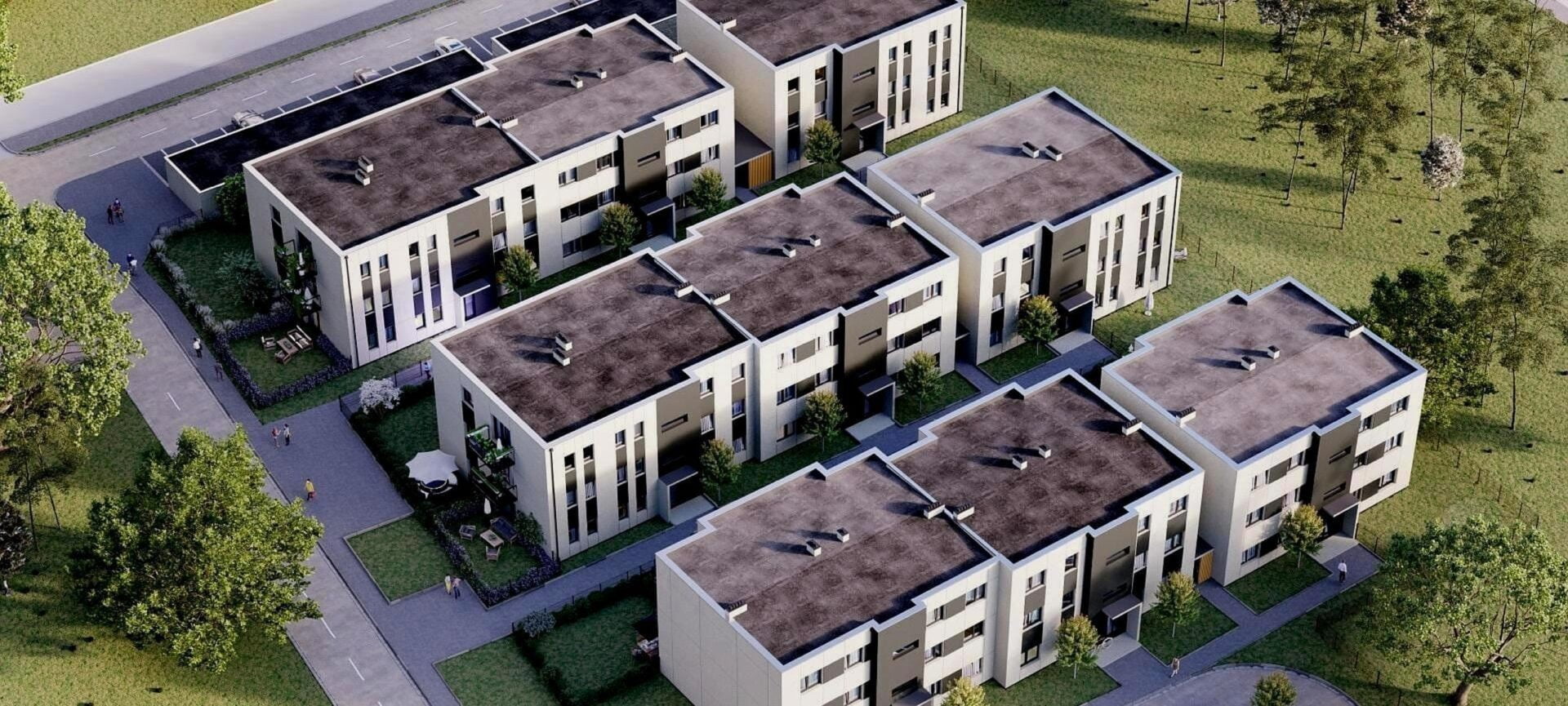 Złotniki Słoneczna