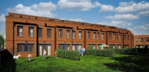 Przy Nowowarszawskiej