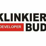 Klinkier-Bud Developer