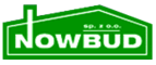 Nowbud