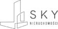 Sky Nieruchomości logo
