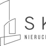 Sky Nieruchomości