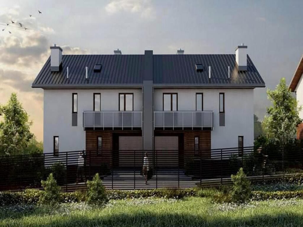 Głogów Małopolski