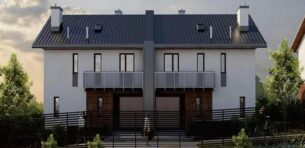 Głogów Małopolski