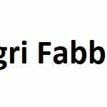 Agri Fabbio