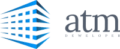 ATM-Deweloper