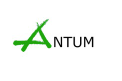 Antum