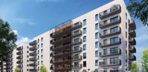 Bohema – Strefa Praga