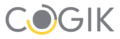 COGIK