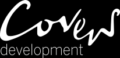 Covers Development