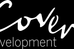 Covers Development