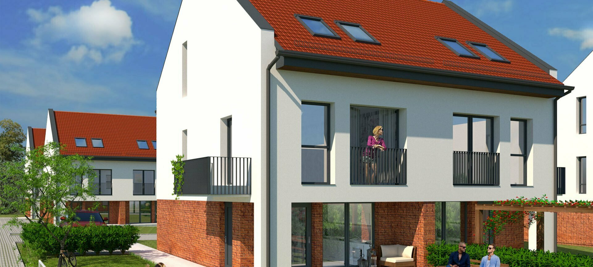 Debinowa-oaza-zdjecie-inwestycji-1