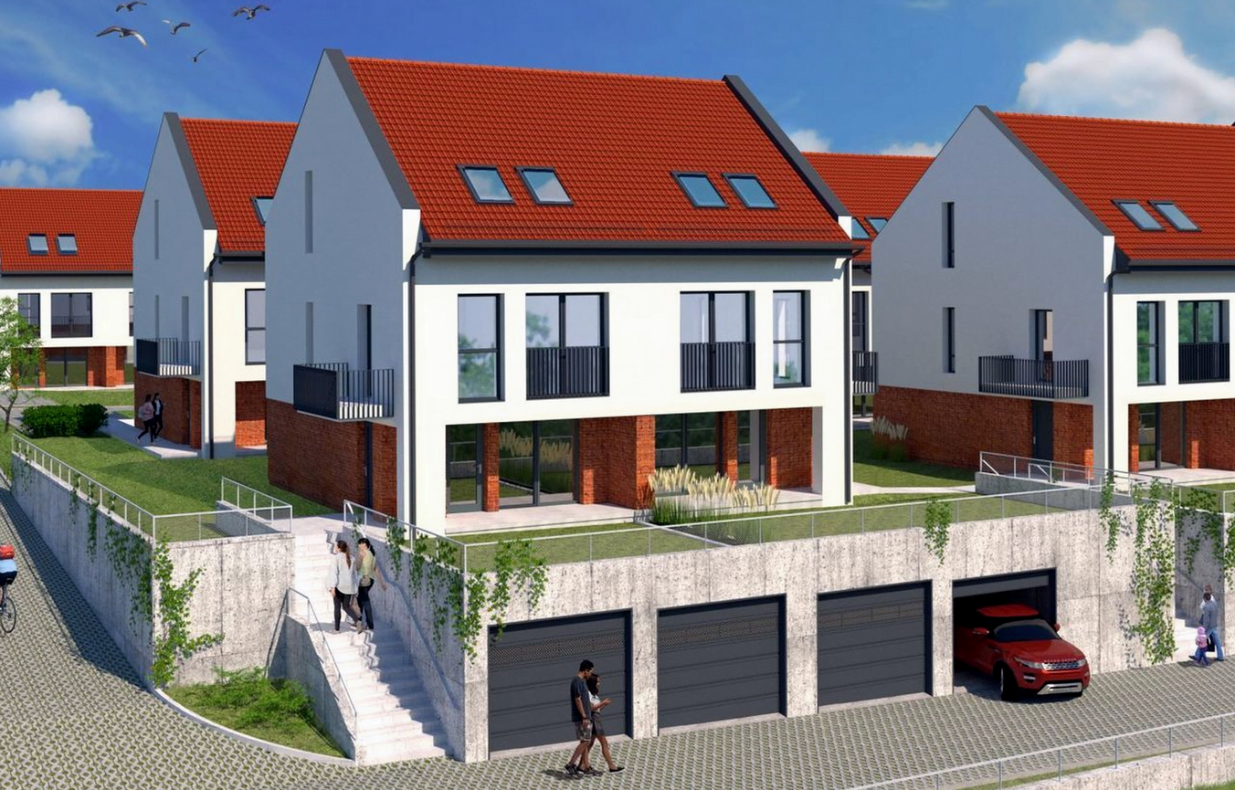 Debinowa-oaza-zdjecie-inwestycji-3