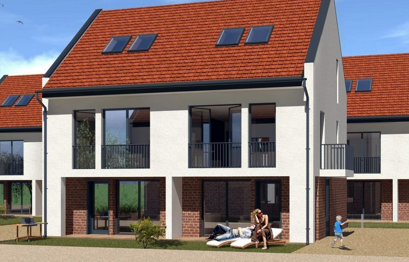 Debinowa-oaza-zdjecie-inwestycji-4