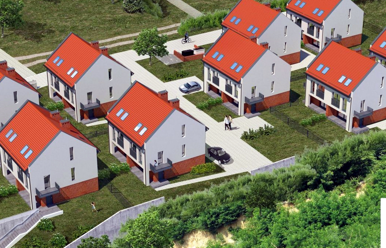 Debinowa-oaza-zdjecie-inwestycji-5