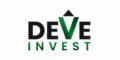 Deve Invest