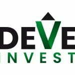 Deve Invest