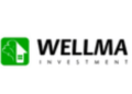 Deweloper-Wellma-logo