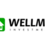 Wellma Investment