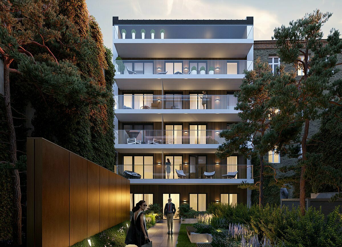 Emilii Plater Emilii Plater